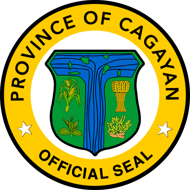 Province of Cagayan