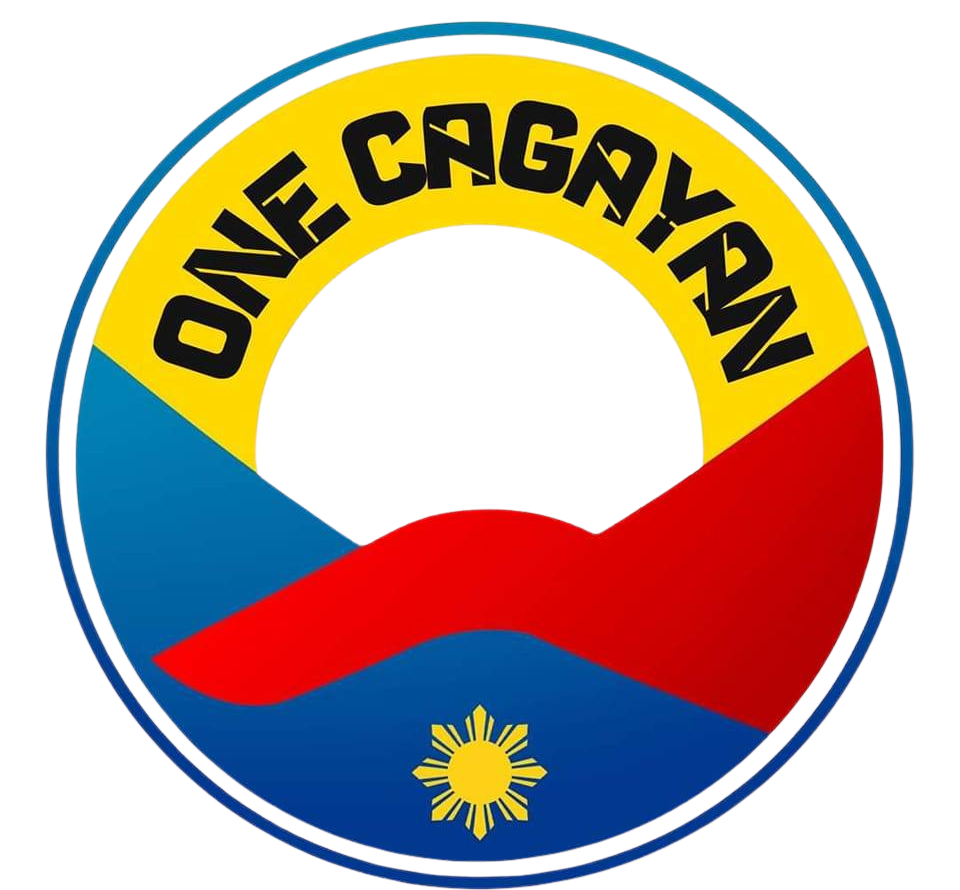 One Cagayan